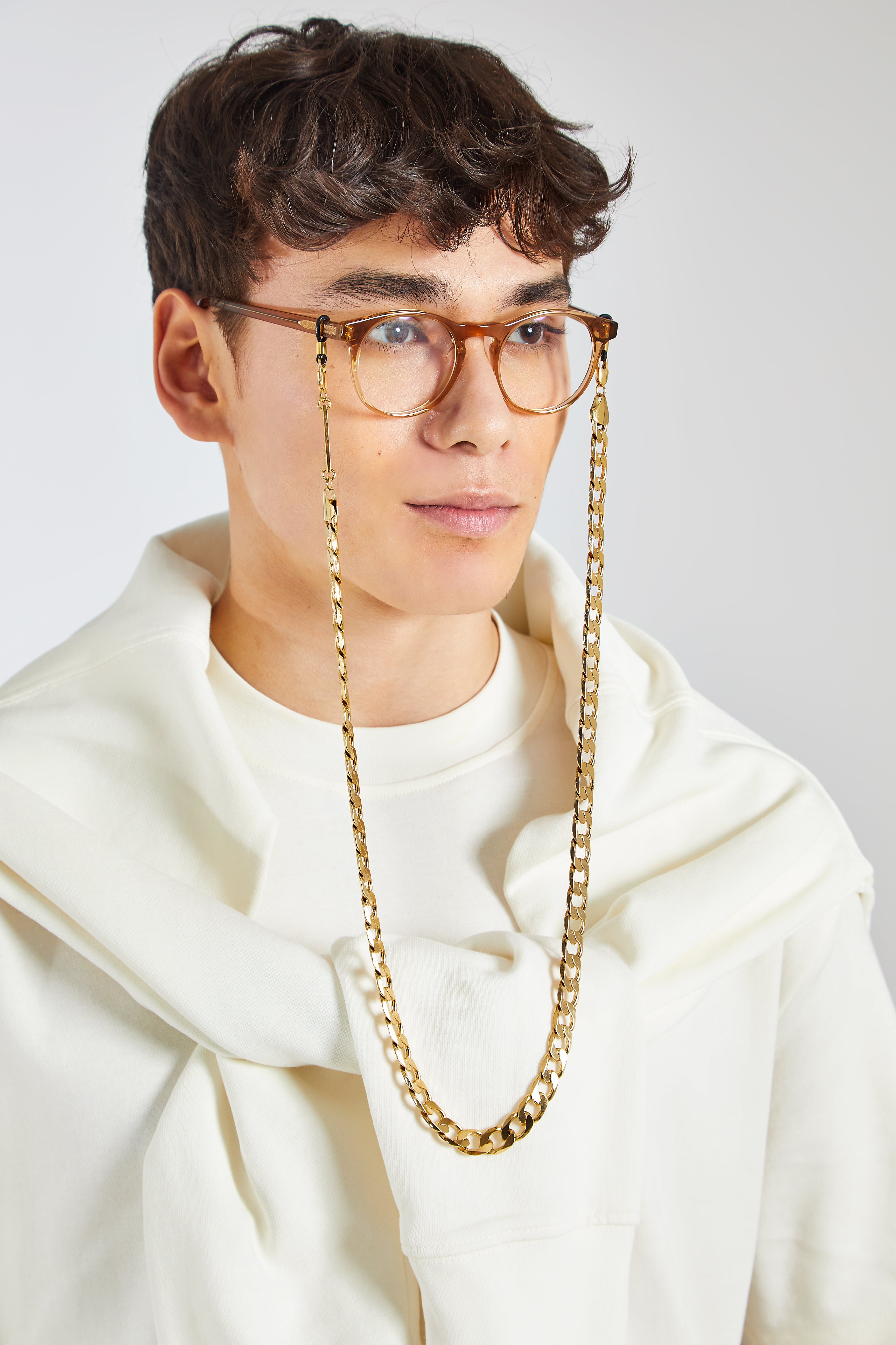 FRAME CHAIN, Glasses Chains